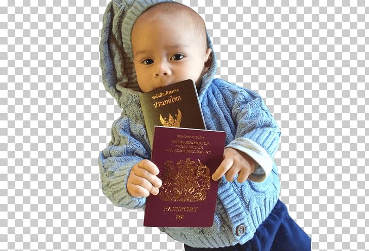 Key Visa Thailand Toddler British Passport Multiple Citizenship PNG, Clipart, Baby, Baby Toddler Car Seats, British Passport, Child, Child Actor Free PNG Download