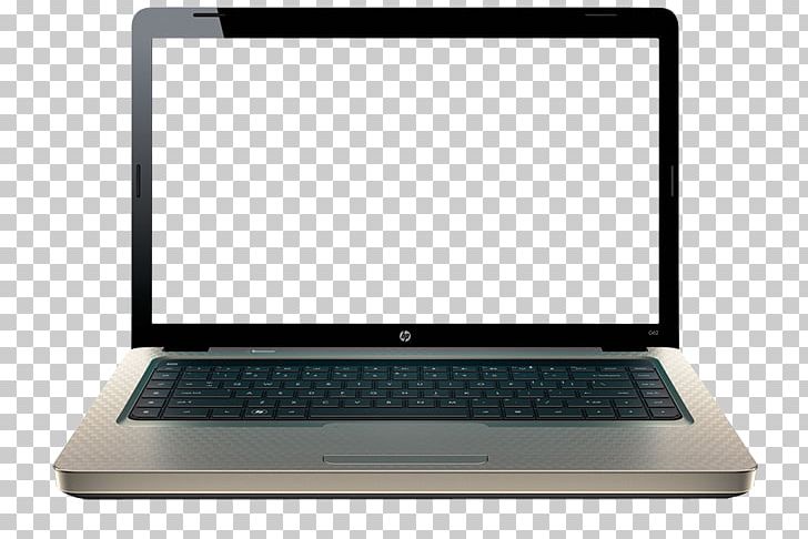 Laptop Hewlett-Packard HP Pavilion HP G62-300 Series Computer PNG, Clipart, Compaq, Computer, Computer Hardware, Computer Monitor Accessory, Electronic Device Free PNG Download
