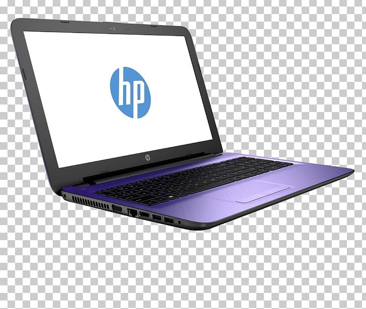 Laptop Hewlett-Packard HP Pavilion Intel Core I5 Computer PNG, Clipart, Computer, Computer Accessory, Computer Monitors, Electronic Device, Electronics Free PNG Download