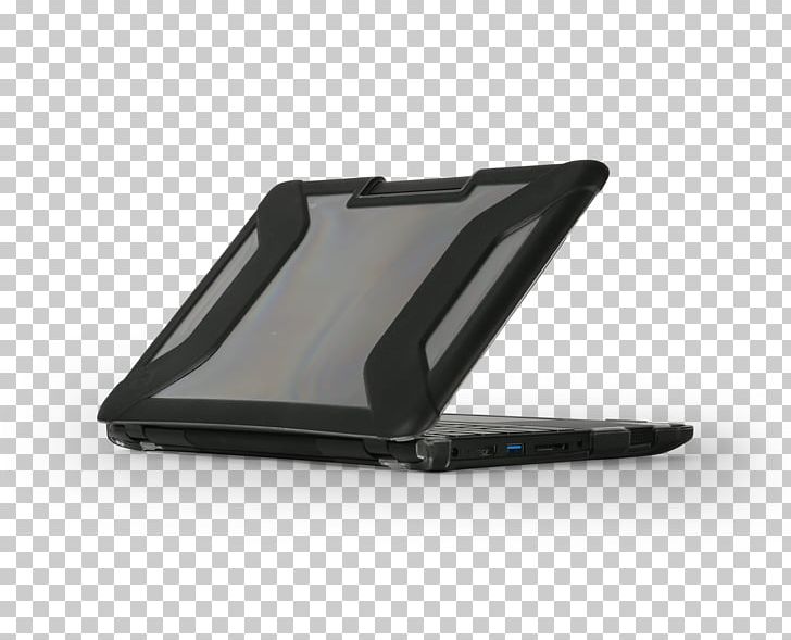 Lenovo N23 Chromebook Lenovo IdeaPad Yoga 11 Computer PNG, Clipart, Angle, Black, Black M, Case, Chromebook Free PNG Download