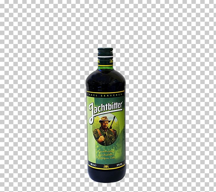 Liqueur PNG, Clipart, Bitter Squash, Distilled Beverage, Liqueur, Liquid, Others Free PNG Download