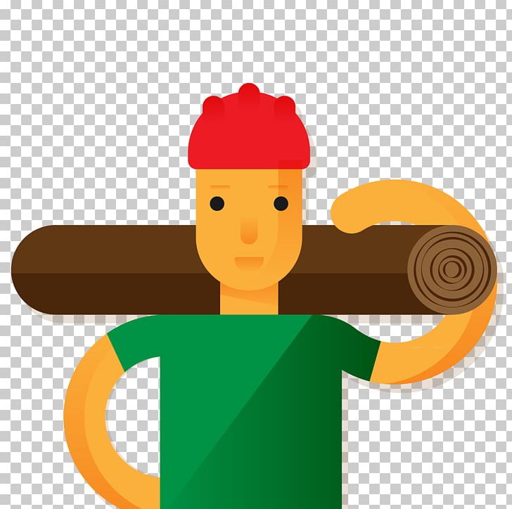 Hat Happy Birthday Vector Images Illustrator PNG, Clipart, Carpenter, Cartoon, Clip Art, Computer Icons, Construction Worker Free PNG Download