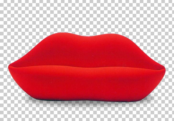 Mae West Lips Sofa Couch Furniture Wing Chair Divan PNG, Clipart, Andy Warhol, Chair, Couch, Divan, Fauteuil Free PNG Download