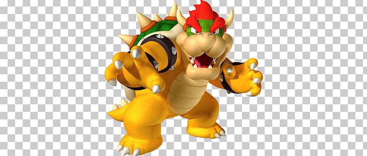 Mario Bowser PNG, Clipart, Games, New Super Mario Bros Free PNG Download