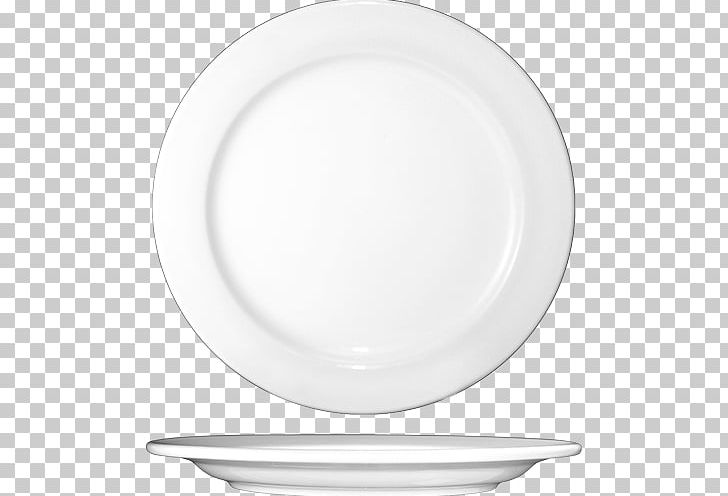 Medford True Value Hardware Plate Table Setting Tableware Fork PNG, Clipart, Dinnerware Set, Dishware, Dover, Fork, Iti Free PNG Download