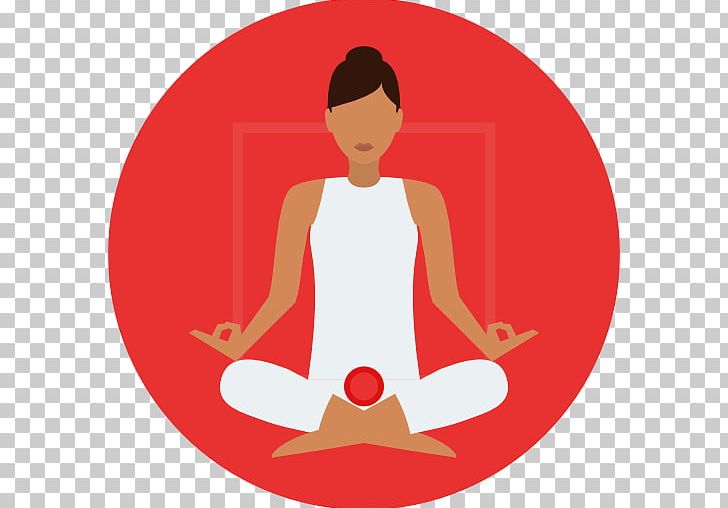 Meditation Computer Icons Chakra Lotus Position Meditative Postures PNG, Clipart, Buddhist Meditation, Chakra, Computer Icons, Encapsulated Postscript, Inner Peace Free PNG Download