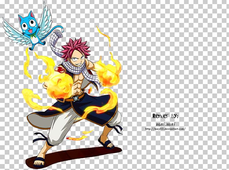 Natsu Dragneel Erza Scarlet Wendy Marvell Fairy Tail Gray Fullbuster PNG, Clipart, Anime, Art, Cartoon, Character, Chibi Free PNG Download