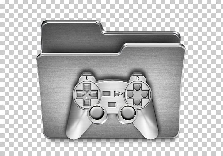 One PlayStation Nintendo 64 Android PSX Emulator PNG, Clipart, Android, Black And White, Comp, Electronics, Emulator Free PNG Download