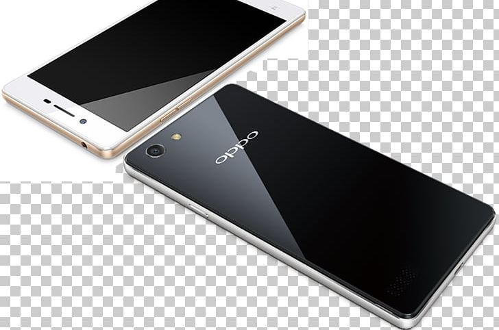 OPPO Neo 7 OPPO Digital Firmware ROM RAM PNG, Clipart, Communication Device, Computer Software, Electronic Device, Electronics, Electronics Accessory Free PNG Download
