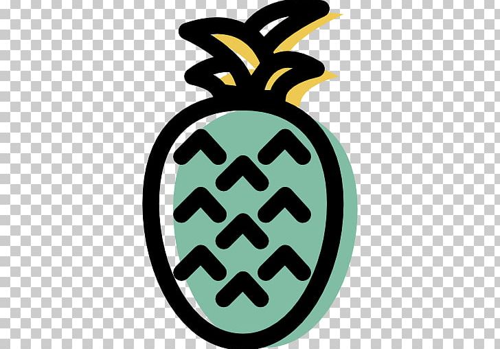 Organic Food Pineapple Scalable Graphics Icon PNG, Clipart, Balloon Cartoon, Cartoon, Cartoon Arms, Cartoon Character, Cartoon Eyes Free PNG Download