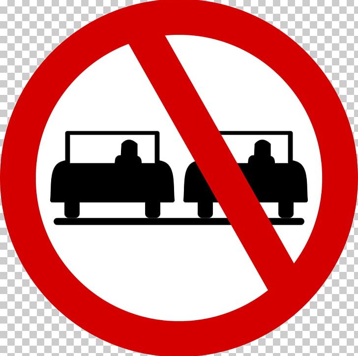 Overtaking Traffic Signs Regulations And General Directions Vehicle PNG, Clipart, Brand, Driving, Left And Righthand Traffic, Line, Logo Free PNG Download