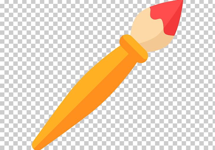 Pencil Eraser Drawing PNG, Clipart, Brush, Brush Icon, Computer Icons, Drawing, Encapsulated Postscript Free PNG Download