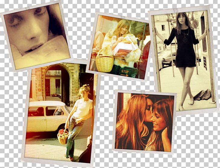 Photographic Paper Collage Frames Photomontage PNG, Clipart, Art, Birkin, Collage, Jane Birkin, Love Free PNG Download