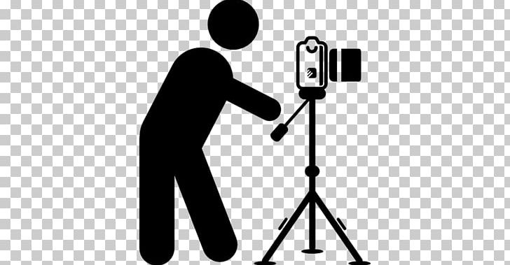 Photography Camera Graphic Design PNG, Clipart, Camera, Camera Accessory, Camera Lens, Communication, Flaticon Free PNG Download
