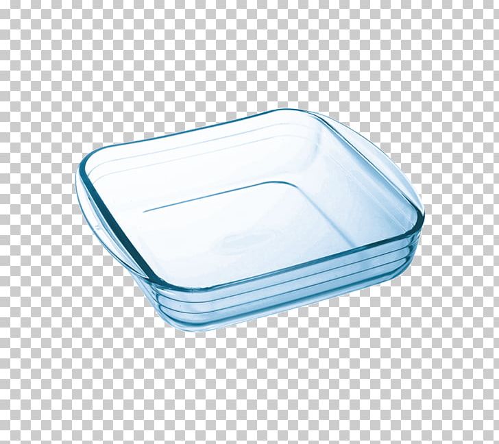 Pyrex Molde Plano Pyrex Borosilicate Glass Square Roaster Tableware PNG, Clipart, Cuisine, Dish, Glass, Kitchen, Kitchenware Free PNG Download