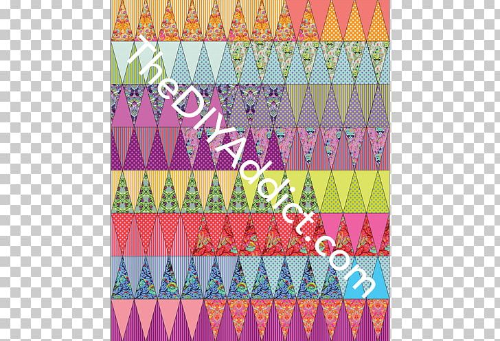 Quilting Textile Sewing Pattern PNG, Clipart, Area, Comforter, Foundation Piecing, Lawn Cloth, Line Free PNG Download