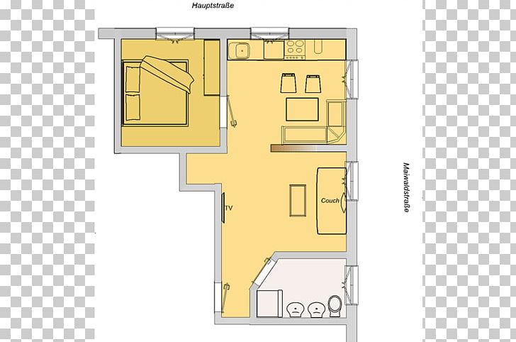 Room Hotel Apartment Floor Plan PNG, Clipart, Angle, Apartment, Architecture, Area, Bathroom Free PNG Download