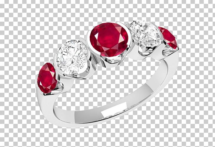 Ruby Eternity Ring Gold Diamond Body Jewellery PNG, Clipart, Body, Body Jewellery, Body Jewelry, Diamond, Eternity Ring Free PNG Download