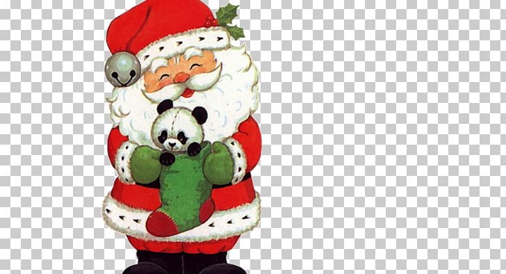 Santa Claus Christmas Decoupage PNG, Clipart, Child, Christmas Card, Christmas Decoration, Christmas Ornament, Claus Free PNG Download
