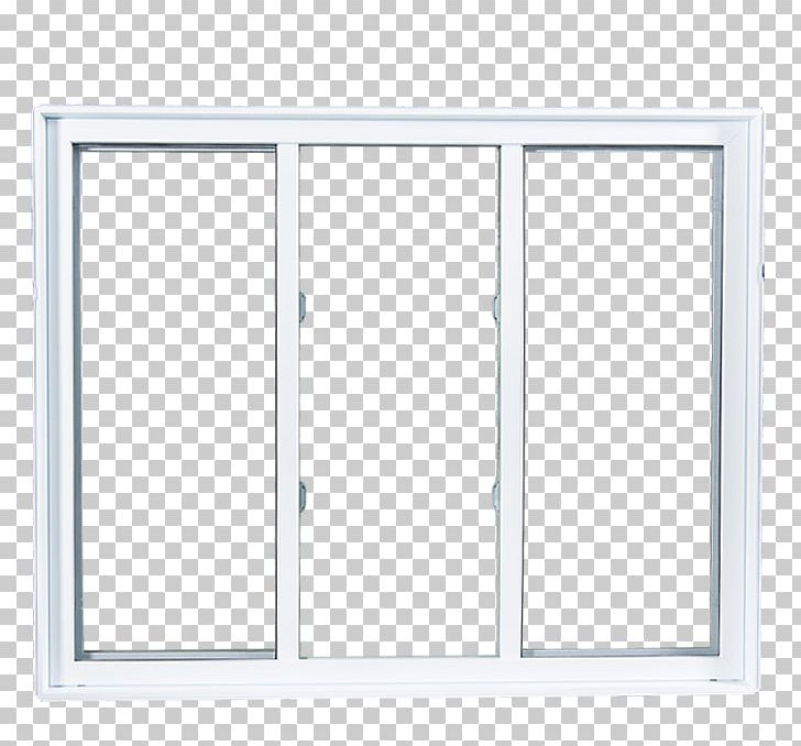 Sash Window Rectangle House PNG, Clipart, Angle, Door, Furniture, Home Door, House Free PNG Download