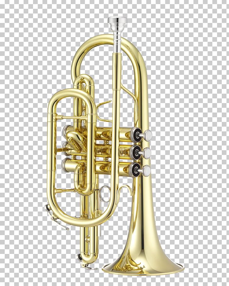 Saxhorn Cornet Trumpet Brass Instruments Wind Instrument PNG, Clipart, Alto Horn, Baritone Horn, Brass, Brass Instrument, Brass Instruments Free PNG Download