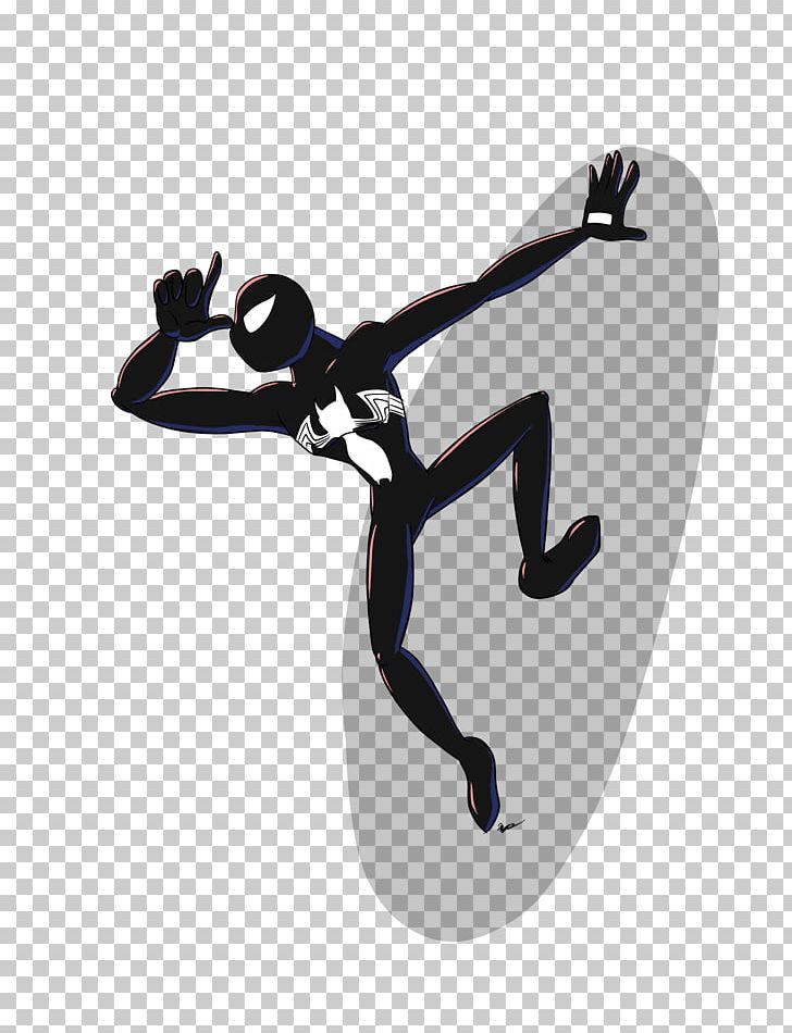 Shoe PNG, Clipart, Heroes, Miscellaneous, Others, Shoe, Spiderman Free PNG Download