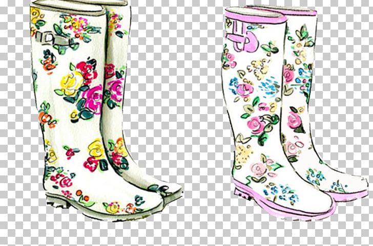 Shoe Wellington Boot Drawing Illustration PNG, Clipart, Accessories, Art, Boot, Boots, Boots Vector Free PNG Download