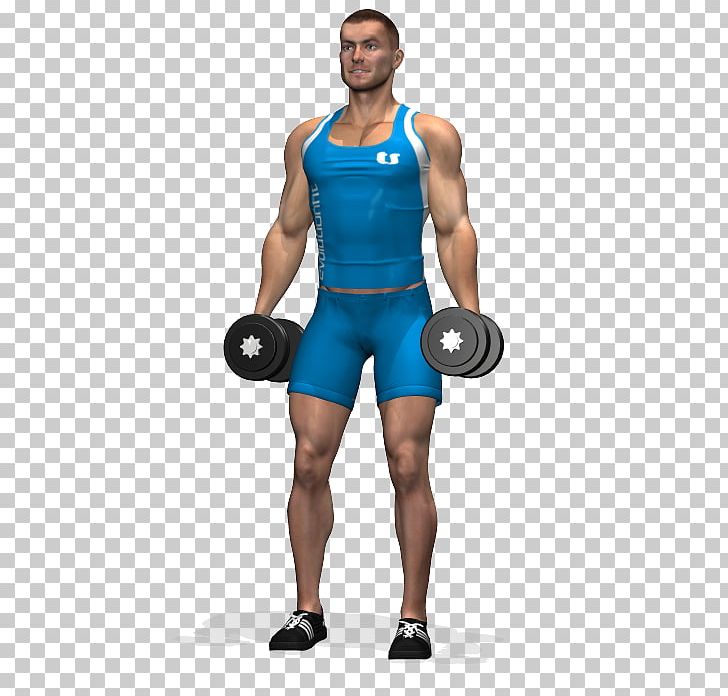 Shoulder Squat Dumbbell Upright Row Biceps Curl PNG, Clipart, Abdomen, Active Undergarment, Arm, Bodybuilder, Boxing Glove Free PNG Download