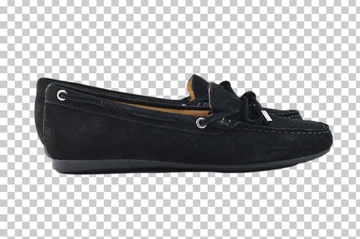 Slip-on Shoe Slipper Moccasin Suede PNG, Clipart, Ballet Flat, Black, Boot, Clothing, Fashion Free PNG Download