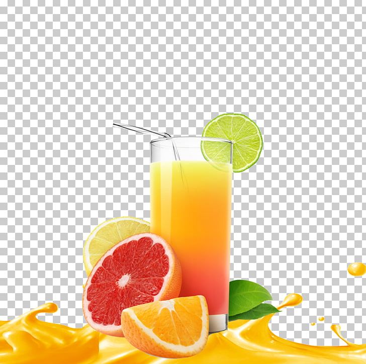 Smoothie Juicer Milkshake Blender PNG, Clipart, Aliexpress, Citrus, Cocktail, Cocktail Garnish, Cup Free PNG Download