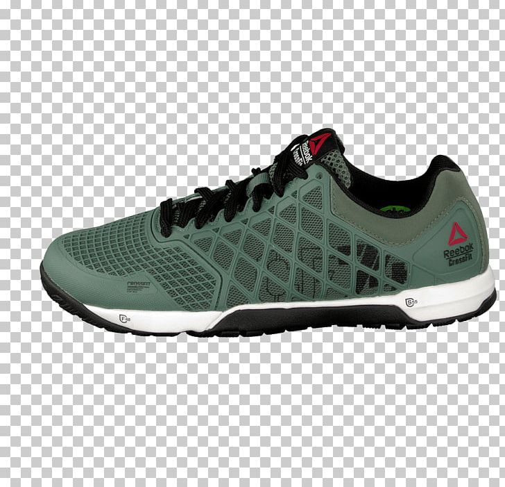 Sneakers Skate Shoe Hiking Boot Sportswear PNG, Clipart, Basketball, Basketball Shoe, Cro, Crosstraining, Hiking Boot Free PNG Download