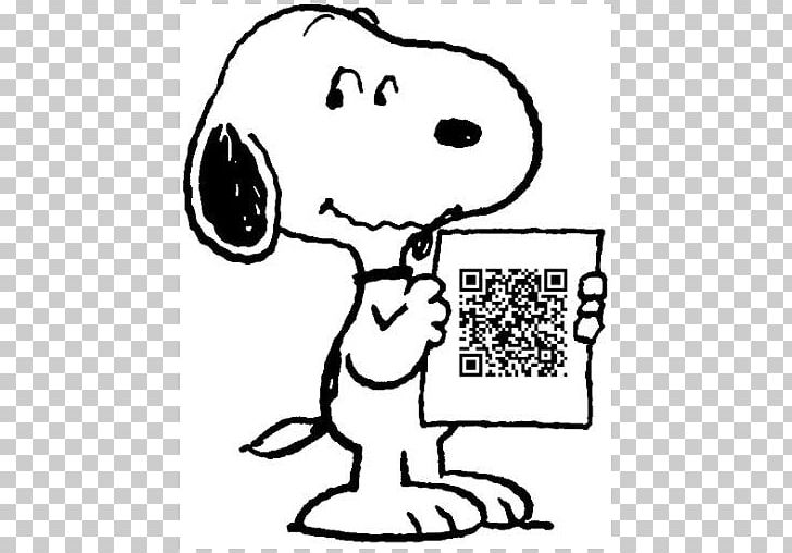 Snoopy Charlie Brown Peanuts PNG, Clipart, Art, Black And White, Cartoon, Child, Comics Free PNG Download