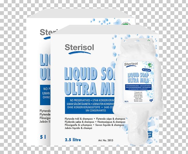 Soap Sterisol Perfume Storisol Liquid PNG, Clipart, Brand, Liquid, Liter, Miscellaneous, Nordic Swan Free PNG Download