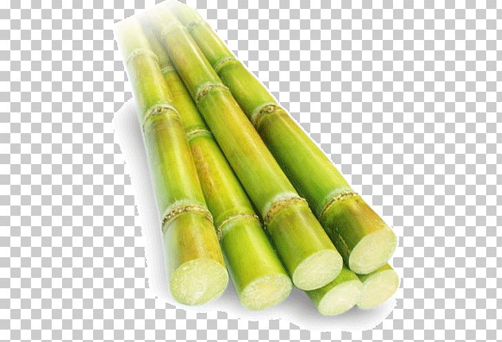 Sugarcane Juice Pakistan PNG, Clipart, Asparagus, Commodity, Food Drinks, India, Industry Free PNG Download