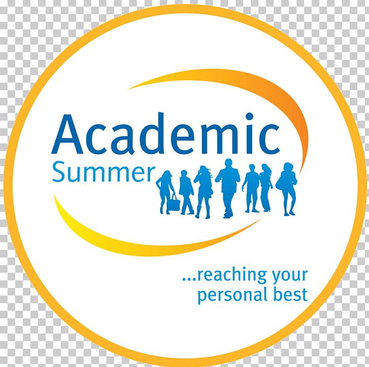 Summer School Student Wellington College PNG, Clipart, Area, Blue, Brand, Circle, College Free PNG Download