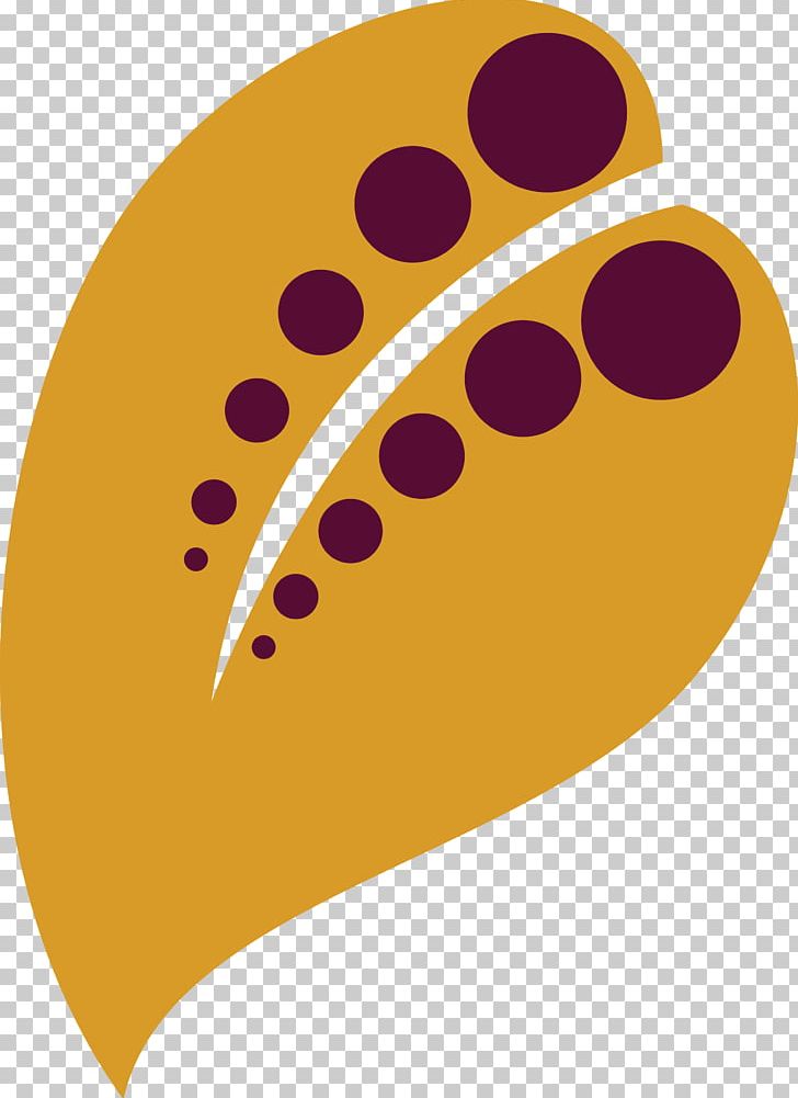 Symbol Sign Pattern India PNG, Clipart, Brand, Circle, Fruit, India, Login Free PNG Download