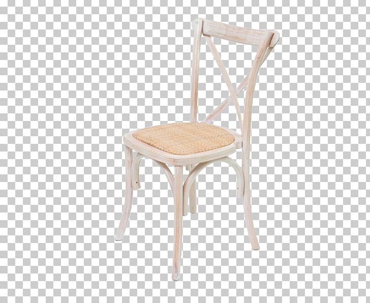 Table Chair Hire London Furniture PNG, Clipart, Angle, Bar Stool, Chair, Chair Hire, Chair Hire London Free PNG Download