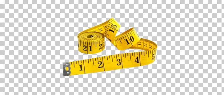 Tape Measures Measurement Stock Photography Stanley Hand Tools PNG, Clipart, Angle, Black Decker, Hardware, Measurement, Measuring Instrument Free PNG Download