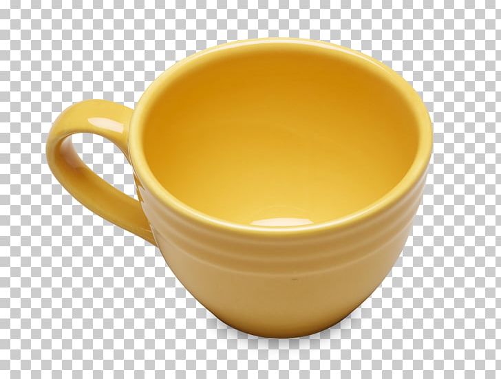 Tea Tableware Coffee Cup Mug Ceramic PNG, Clipart, Ceramic, Coffee Cup, Cup, Dinnerware Set, Drinkware Free PNG Download