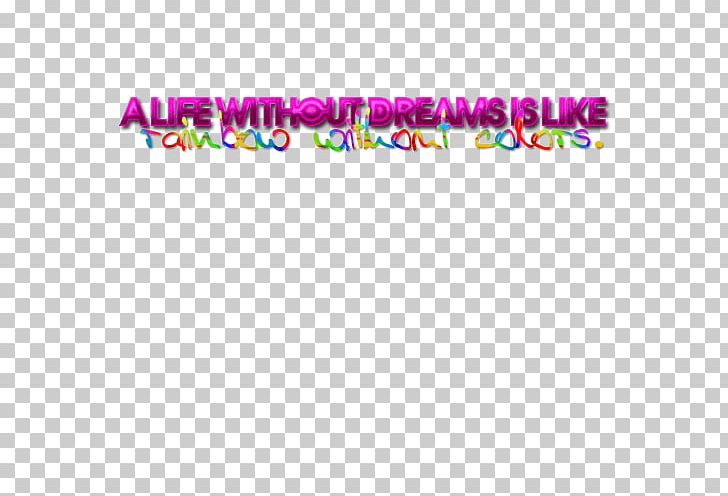 Text Life Without Dreams English PNG, Clipart, 31 January, Area, Bella Thorne, Brand, Credit Free PNG Download