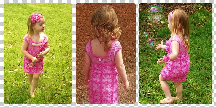 Toddler Dress Pink M Summer PNG, Clipart, Barbie, Child, Clothing, Dress, Girl Free PNG Download