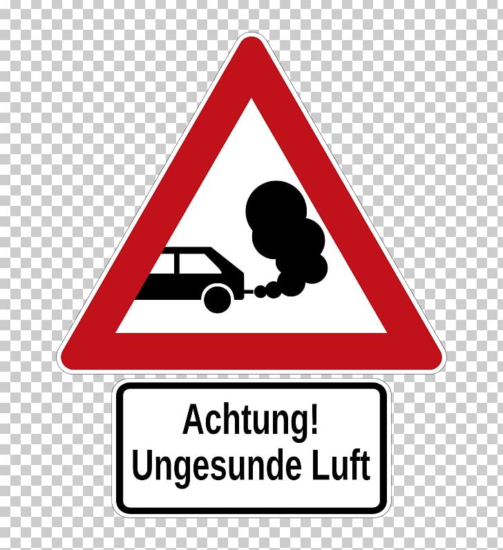 Traffic Sign Warning Sign Signage Car PNG, Clipart, Angle, Area, Brand, Car, Line Free PNG Download
