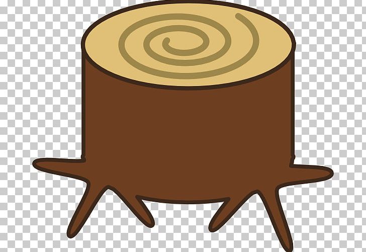 Tree Stump Trunk Stump Grinder PNG, Clipart, Christmas Tree, Drawing, Free Content, Furniture, Royaltyfree Free PNG Download