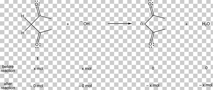 Triangle Circle Area PNG, Clipart, Angle, Area, Black And White, Circle, Diagram Free PNG Download