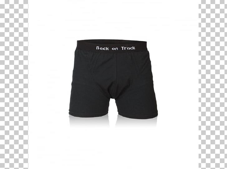 Trunks Swim Briefs Shorts Adidas Pants PNG, Clipart, Active Shorts, Adidas, Adidas Originals, Black, Boutique Free PNG Download