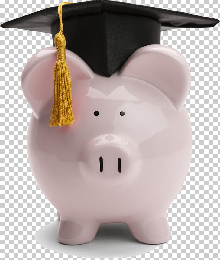 Tuition Payments Student Higher Education University PNG, Clipart, Academic Degree, Bank, Coll, Education, Fee Free PNG Download