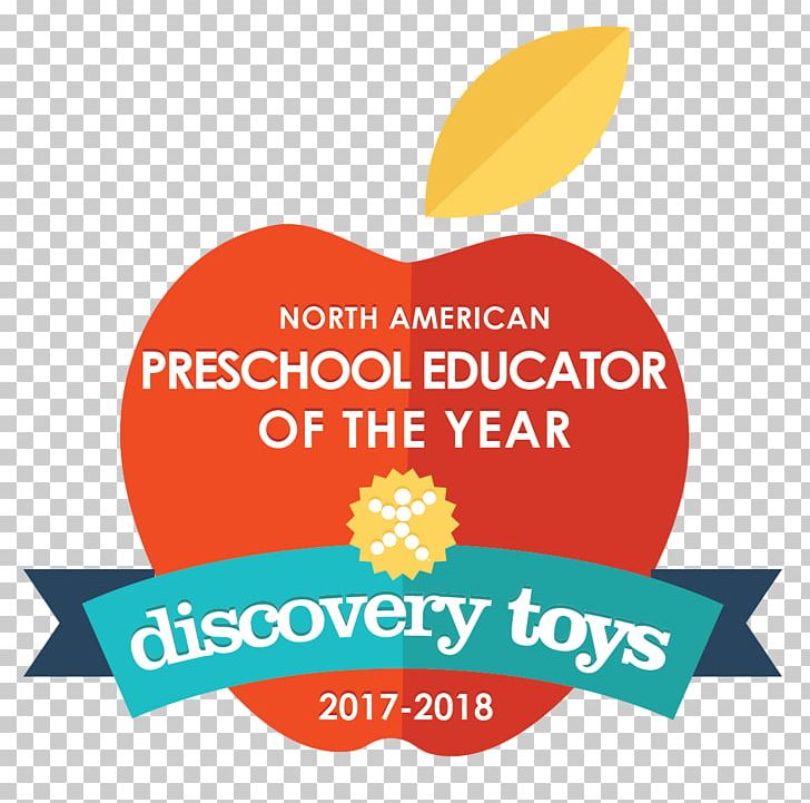United States Discovery Toys Brand Logo PNG, Clipart, Area, Brand, Canada, Discovery Toys, Education Free PNG Download