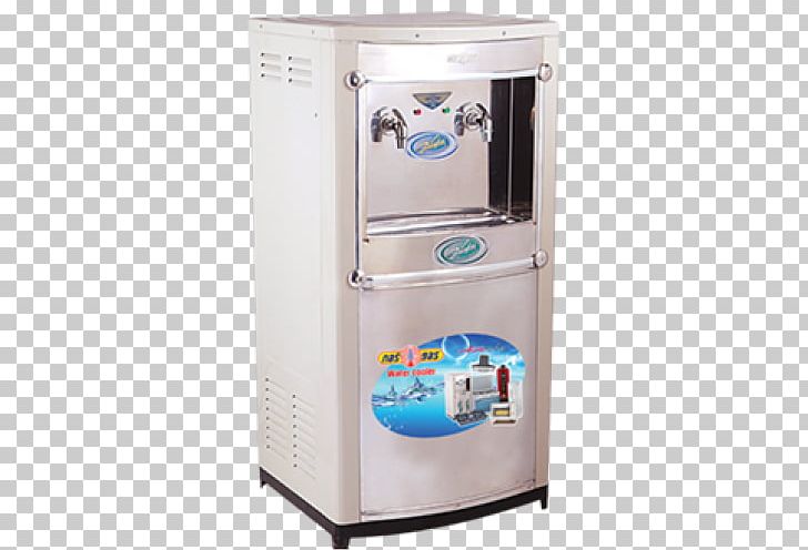 Water Dispensers Cooler Refrigerator Refrigeration PNG, Clipart, Atmospheric Water Generator, Bottled Water, Cool, Cooler, Electricity Free PNG Download