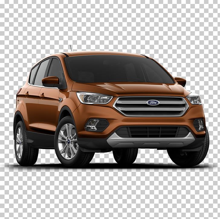 2017 Ford Escape 2018 Ford Escape Ford Mustang Car PNG, Clipart, 2017 Ford Escape, 2018 Ford Escape, Car, Car Dealership, Compact Car Free PNG Download