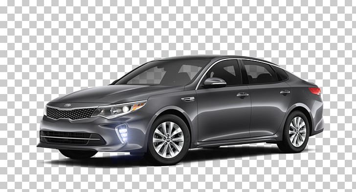 2017 Kia Optima Kia Motors Car Kia Forte PNG, Clipart, 2018 Kia Optima, 2018 Kia Optima Lx, Automotive Design, Car, Car Dealership Free PNG Download